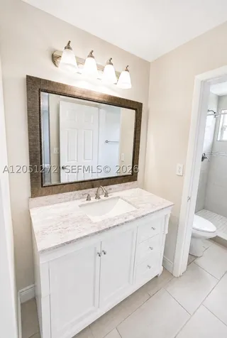 11840 SW 99th Street Miami FL 33186