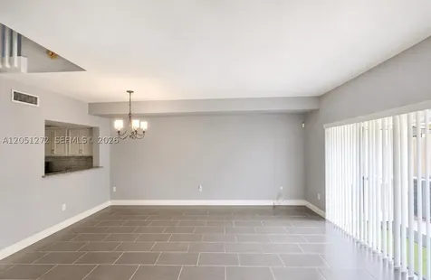 11840 SW 99th Street Miami FL 33186