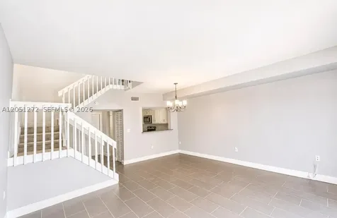 11840 SW 99th Street Miami FL 33186