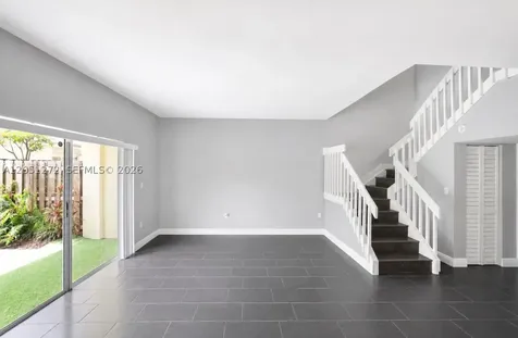 11840 SW 99th Street Miami FL 33186