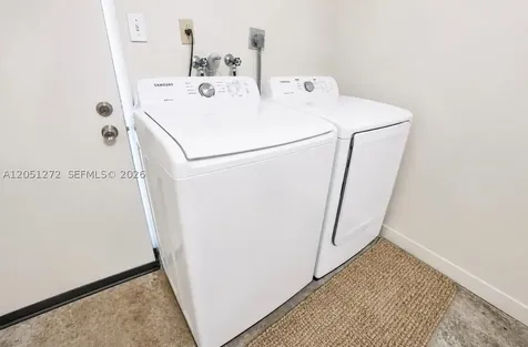 11840 SW 99th Street Miami FL 33186