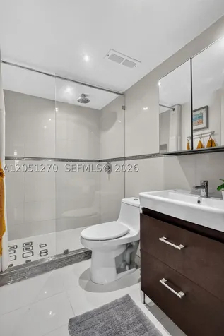 850 N Miami Avenue Miami FL 33136