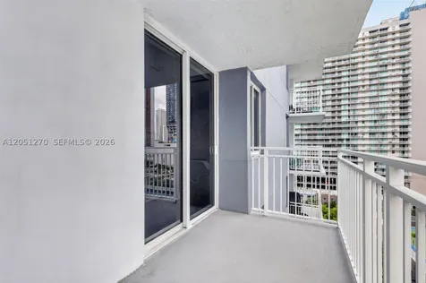 850 N Miami Avenue Miami FL 33136