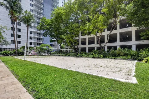 850 N Miami Avenue Miami FL 33136