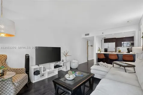 850 N Miami Avenue Miami FL 33136