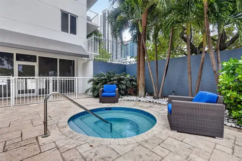 850 N Miami Avenue Miami FL 33136