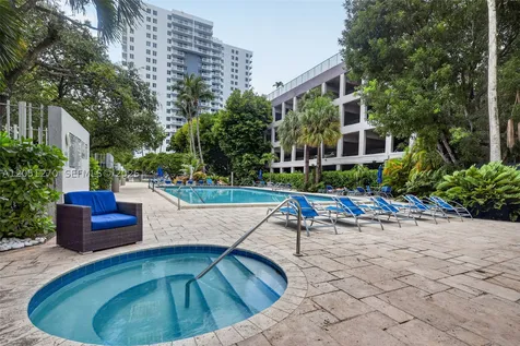 850 N Miami Avenue Miami FL 33136