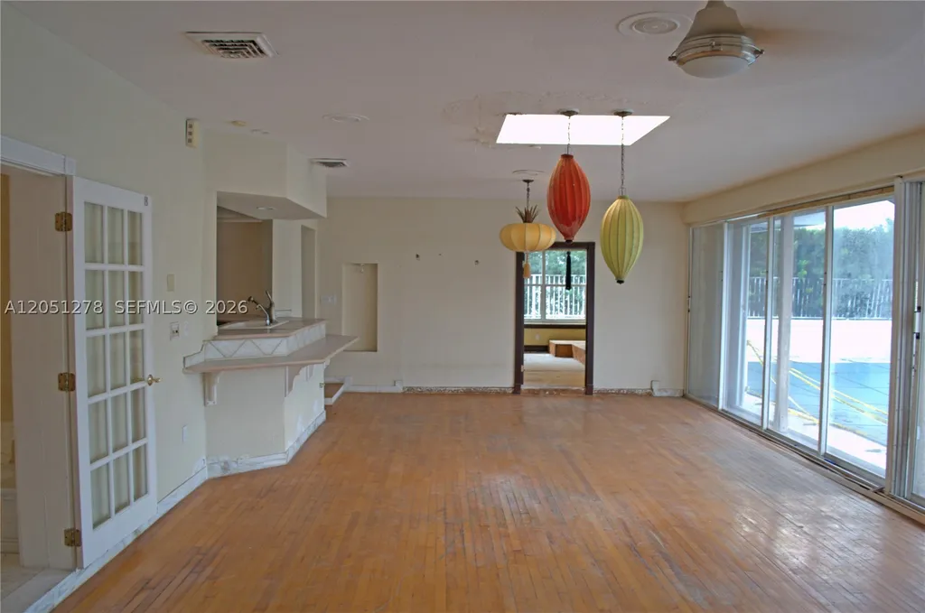 2811 NE 57th Street Fort Lauderdale FL 33308