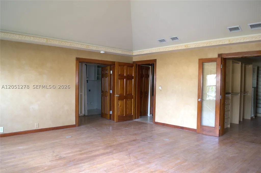 2811 NE 57th Street Fort Lauderdale FL 33308
