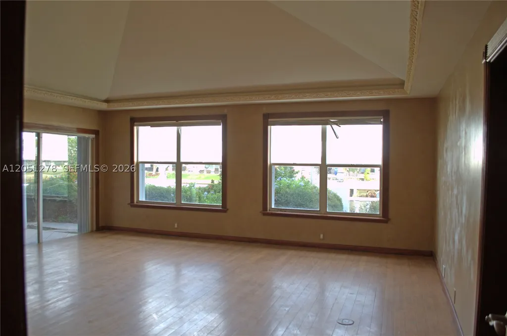 2811 NE 57th Street Fort Lauderdale FL 33308