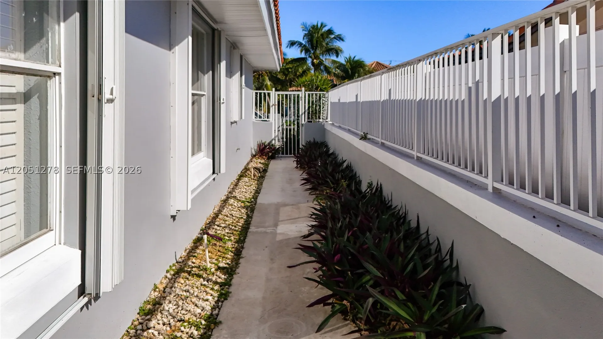 2811 NE 57th Street Fort Lauderdale FL 33308