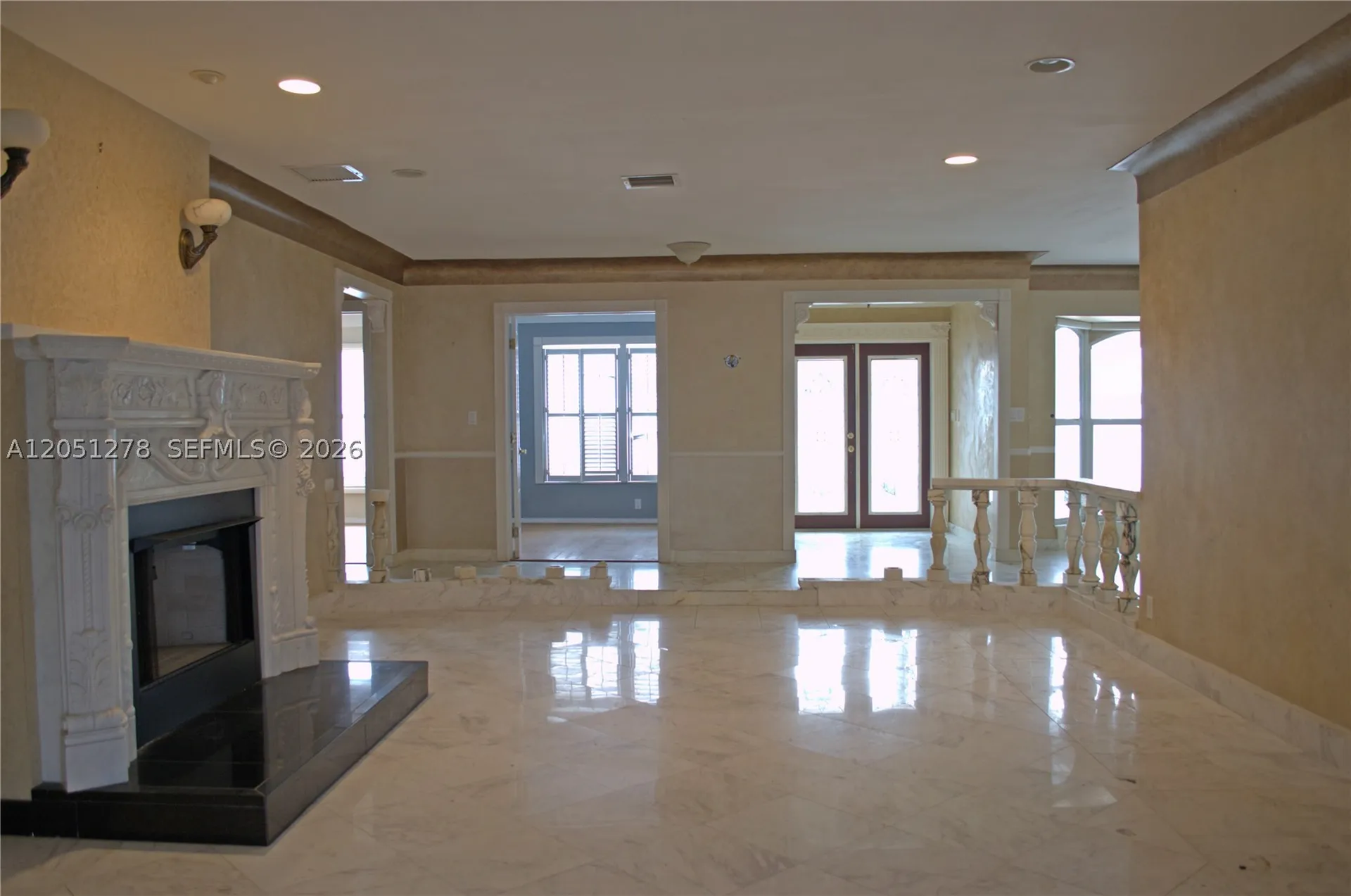 2811 NE 57th Street Fort Lauderdale FL 33308