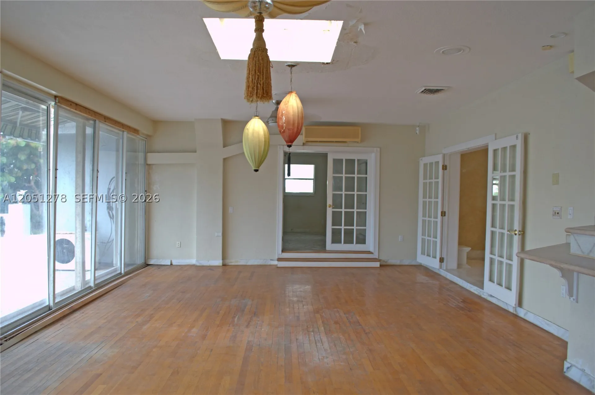 2811 NE 57th Street Fort Lauderdale FL 33308
