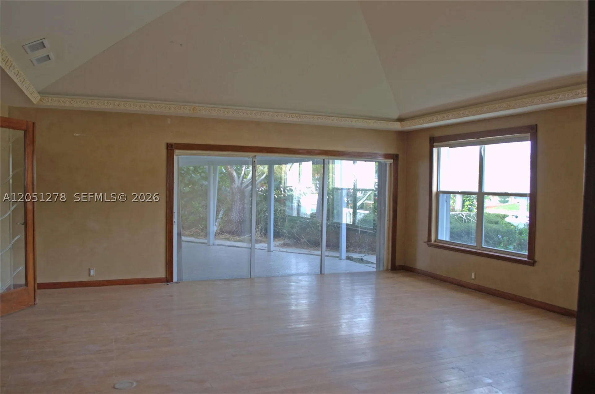 2811 NE 57th Street Fort Lauderdale FL 33308