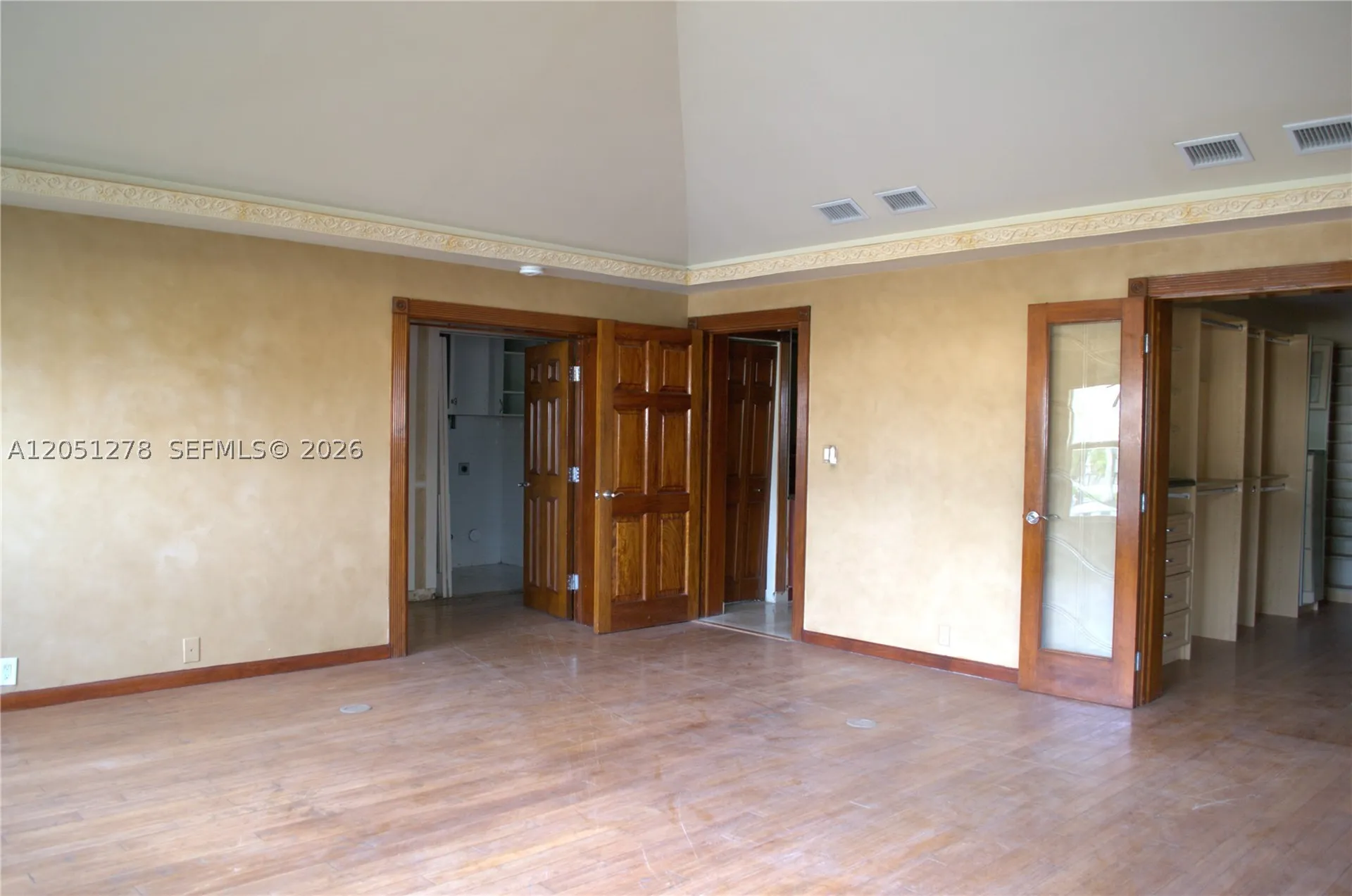 2811 NE 57th Street Fort Lauderdale FL 33308