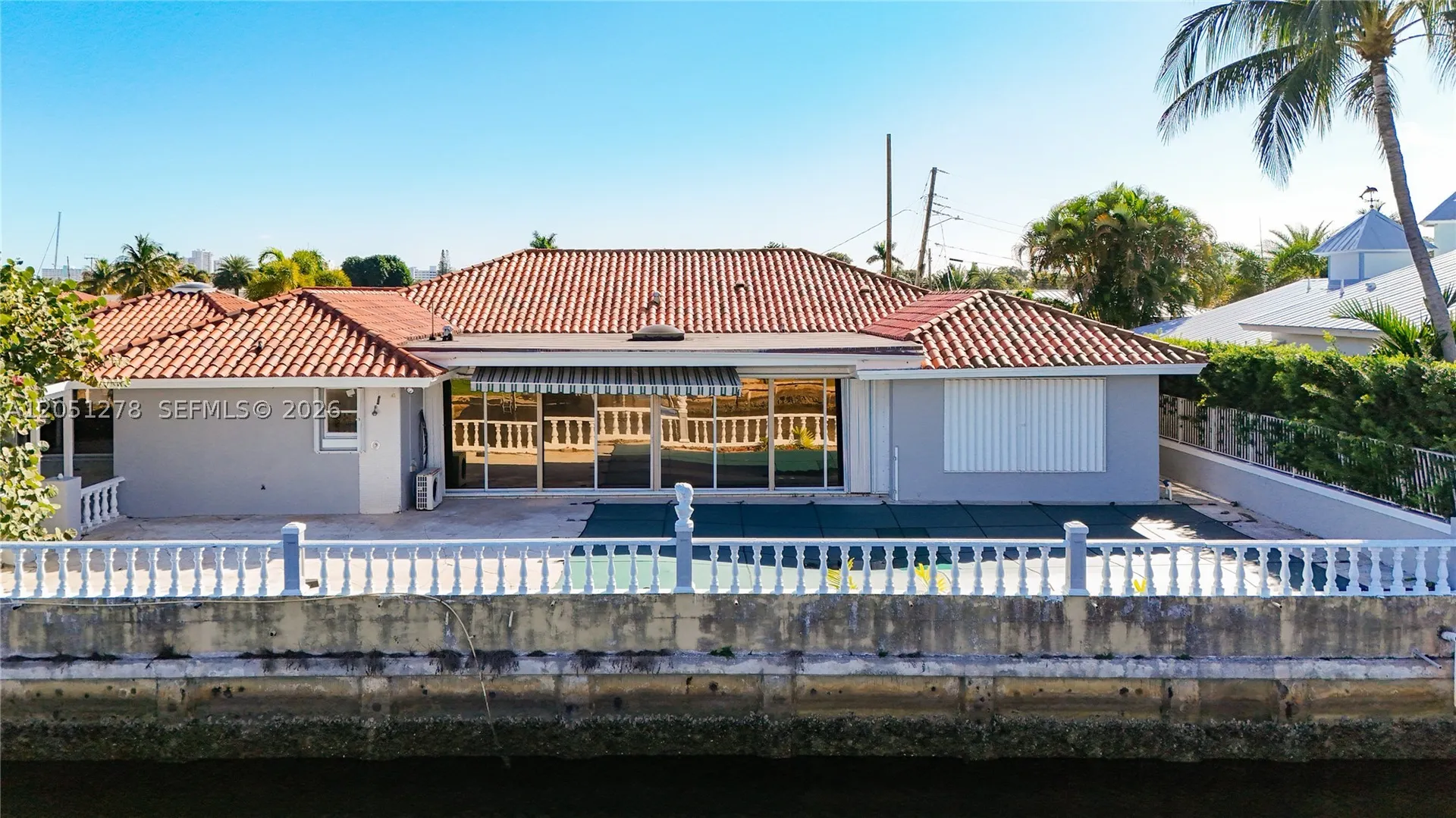 2811 NE 57th Street Fort Lauderdale FL 33308