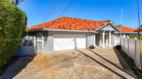 2811 NE 57th Street Fort Lauderdale FL 33308