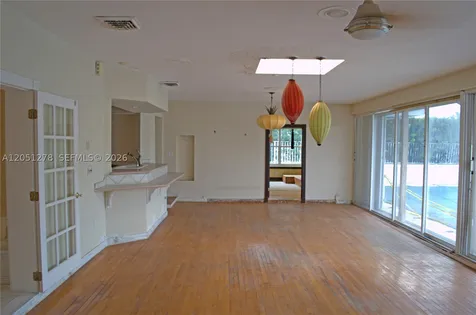 2811 NE 57th Street Fort Lauderdale FL 33308