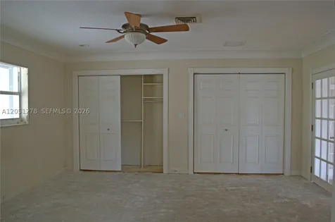2811 NE 57th Street Fort Lauderdale FL 33308