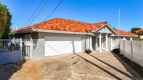 2811 NE 57th Street Fort Lauderdale FL 33308