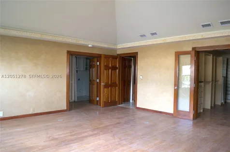 2811 NE 57th Street Fort Lauderdale FL 33308