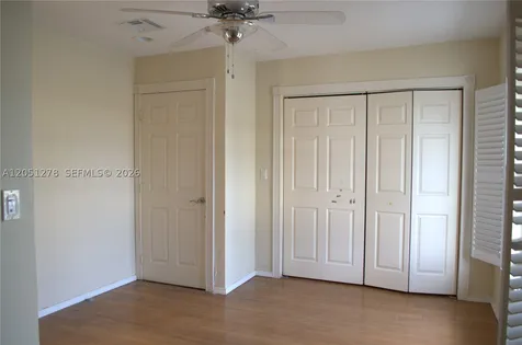 2811 NE 57th Street Fort Lauderdale FL 33308
