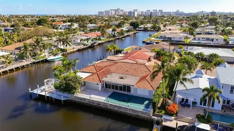 2811 NE 57th Street Fort Lauderdale FL 33308