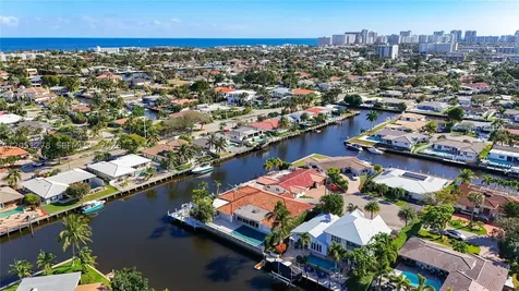 2811 NE 57th Street Fort Lauderdale FL 33308