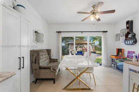 357 NE 35th Terrace Homestead FL 33033