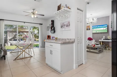357 NE 35th Terrace Homestead FL 33033