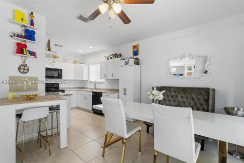357 NE 35th Terrace Homestead FL 33033