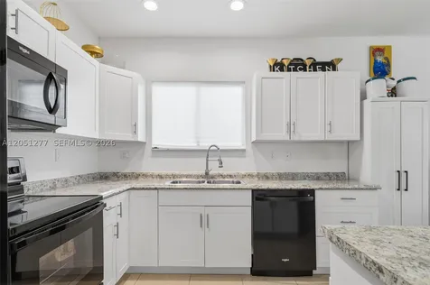 357 NE 35th Terrace Homestead FL 33033