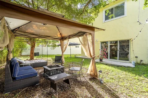 357 NE 35th Terrace Homestead FL 33033