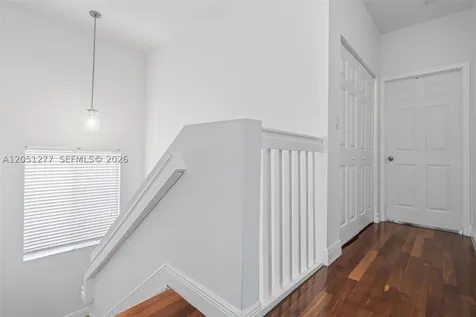 357 NE 35th Terrace Homestead FL 33033