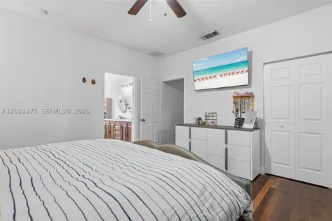 357 NE 35th Terrace Homestead FL 33033