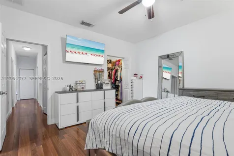 357 NE 35th Terrace Homestead FL 33033