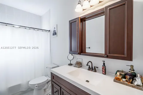 357 NE 35th Terrace Homestead FL 33033