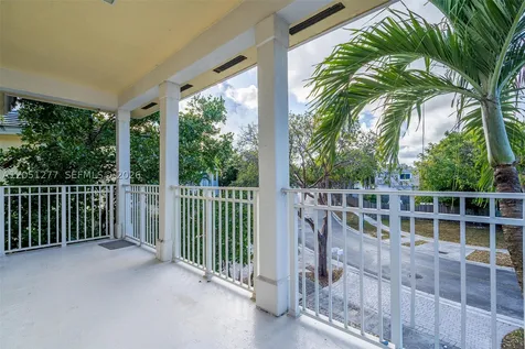357 NE 35th Terrace Homestead FL 33033