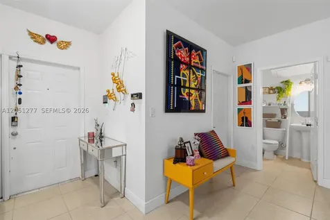 357 NE 35th Terrace Homestead FL 33033