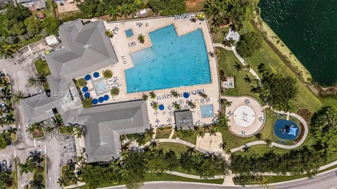 357 NE 35th Terrace Homestead FL 33033
