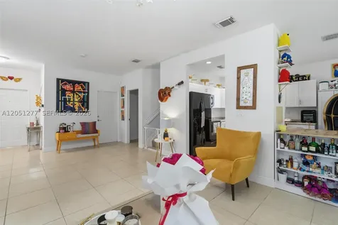 357 NE 35th Terrace Homestead FL 33033