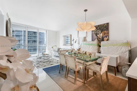 475 Brickell Avenue Miami FL 33131