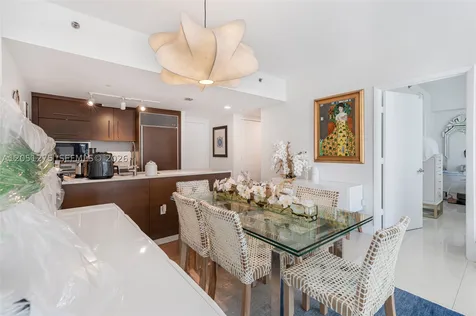 475 Brickell Avenue Miami FL 33131