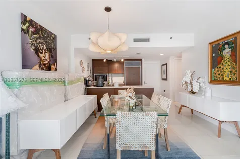 475 Brickell Avenue Miami FL 33131