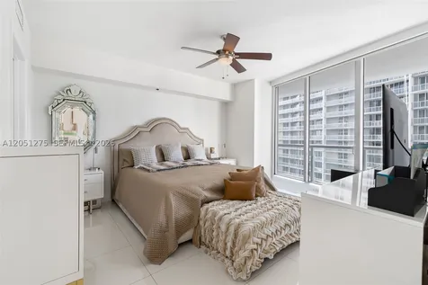 475 Brickell Avenue Miami FL 33131