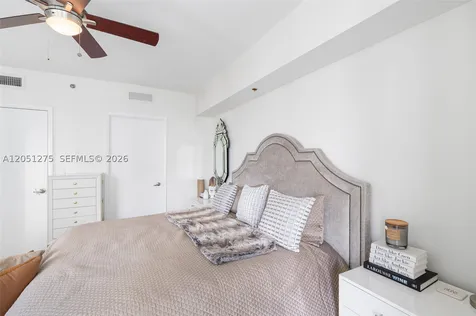 475 Brickell Avenue Miami FL 33131