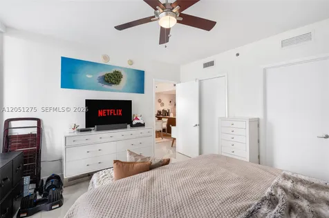 475 Brickell Avenue Miami FL 33131