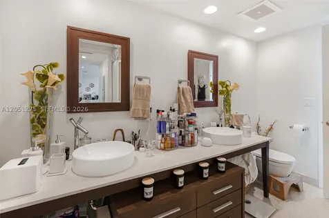 475 Brickell Avenue Miami FL 33131