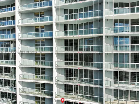 475 Brickell Avenue Miami FL 33131