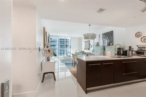 475 Brickell Avenue Miami FL 33131